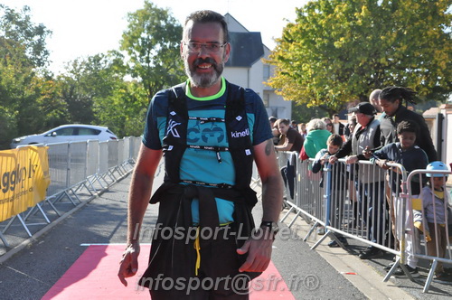 St Gervais2025_FFA/STGERVAIS2025_10698.JPG